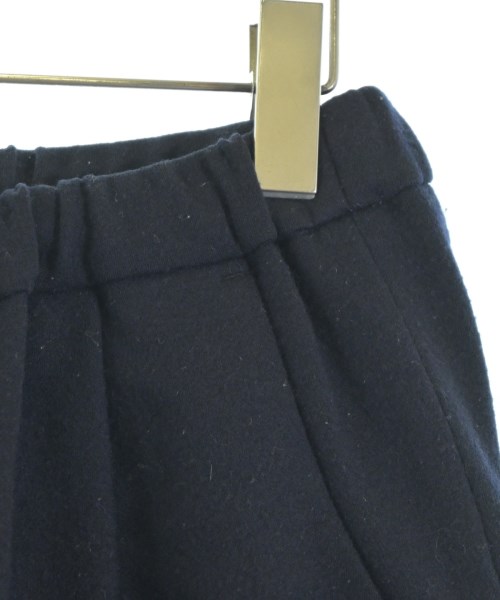 Morris&Sons（モリスアンドサンズ）その他 紺 サイズ:0(XS位) レディース/2200657810030