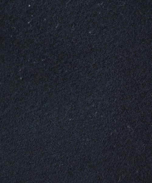 Morris&Sons（モリスアンドサンズ）その他 紺 サイズ:0(XS位) レディース/2200657810030