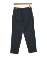 Morris&Sons（モリスアンドサンズ）その他 紺 サイズ:0(XS位) レディース/2200657810030