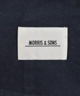 Morris&Sons（モリスアンドサンズ）その他 紺 サイズ:0(XS位) レディース/2200657810030