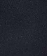 Morris&Sons（モリスアンドサンズ）その他 紺 サイズ:0(XS位) レディース/2200657810030