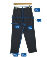 Morris&Sons（モリスアンドサンズ）その他 紺 サイズ:0(XS位) レディース/2200657810030