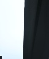 Morris&Sons（モリスアンドサンズ）スラックス 黒 サイズ:1(S位) レディース/2200661448083