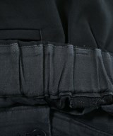Morris&Sons（モリスアンドサンズ）スラックス 黒 サイズ:1(S位) レディース/2200661448083