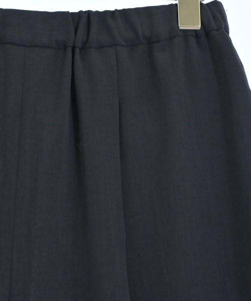 Morris&Sons（モリスアンドサンズ）その他 紺 サイズ:1(S位) レディース/2200708098110