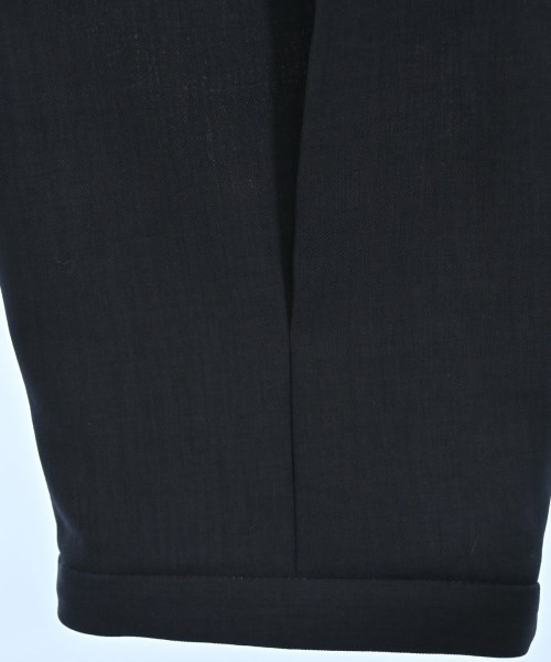 Morris&Sons（モリスアンドサンズ）その他 紺 サイズ:1(S位) レディース/2200708098110