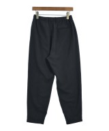 Morris&Sons（モリスアンドサンズ）その他 紺 サイズ:1(S位) レディース/2200708098110