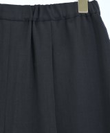 Morris&Sons（モリスアンドサンズ）その他 紺 サイズ:1(S位) レディース/2200708098110