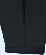 Morris&Sons（モリスアンドサンズ）その他 紺 サイズ:1(S位) レディース/2200708098110