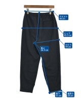 Morris&Sons（モリスアンドサンズ）その他 紺 サイズ:1(S位) レディース/2200708098110