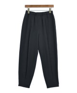 Morris&Sons パンツ（その他）