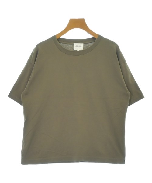 Morris&Sons(モリスアンドサンズ)のTシャツ・カットソー サイズ:0(XS位) 2,700円