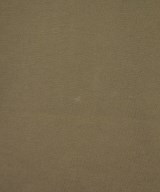 Morris&Sons（モリスアンドサンズ）Tシャツ・カットソー 茶 サイズ:0(XS位) レディース/2200712696036