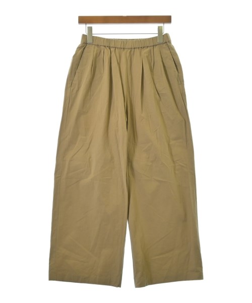 Morris&Sons(モリスアンドサンズ)のその他 サイズ:1(S位) 3,000円