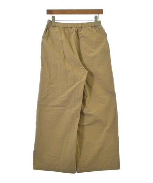 Morris&Sons（モリスアンドサンズ）その他 茶 サイズ:1(S位) レディース/2200712696180