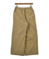 Morris&Sons（モリスアンドサンズ）その他 茶 サイズ:1(S位) レディース/2200712696180