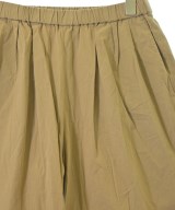 Morris&Sons（モリスアンドサンズ）その他 茶 サイズ:1(S位) レディース/2200712696180