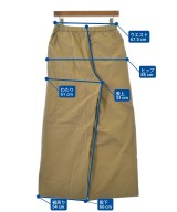 Morris&Sons（モリスアンドサンズ）その他 茶 サイズ:1(S位) レディース/2200712696180