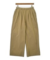Morris&Sons パンツ（その他）