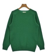 Morris&Sons ニット・セーター