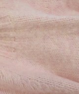 Morris&Sons（モリスアンドサンズ）カーディガン ピンク サイズ:0(XS位) レディース/2200629773035