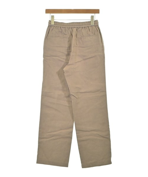 Morris&Sons（モリスアンドサンズ）その他 ベージュ サイズ:0(XS位) レディース/2200646295015