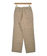 Morris&Sons（モリスアンドサンズ）その他 ベージュ サイズ:0(XS位) レディース/2200646295015