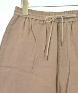 Morris&Sons（モリスアンドサンズ）その他 ベージュ サイズ:0(XS位) レディース/2200646295015