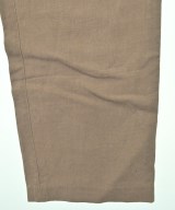 Morris&Sons（モリスアンドサンズ）その他 ベージュ サイズ:0(XS位) レディース/2200646295015