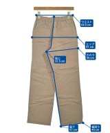 Morris&Sons（モリスアンドサンズ）その他 ベージュ サイズ:0(XS位) レディース/2200646295015