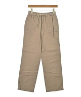 Morris&Sons パンツ（その他）
