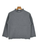 Morris&Sons（モリスアンドサンズ）ニット・セーター グレー サイズ:0(XS位) レディース/2200639118048