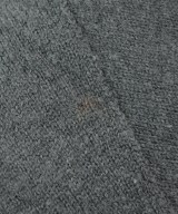 Morris&Sons（モリスアンドサンズ）ニット・セーター グレー サイズ:0(XS位) レディース/2200639118048