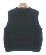 Morris&Sons ベスト