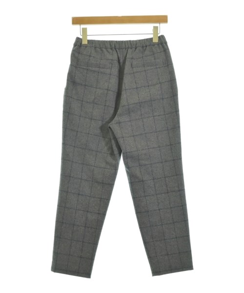 Morris&Sons（モリスアンドサンズ）その他 グレー サイズ:0(XS位) レディース/2200646205137