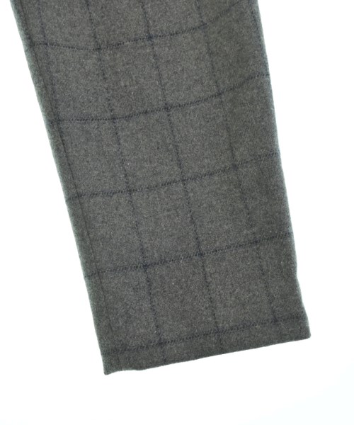 Morris&Sons（モリスアンドサンズ）その他 グレー サイズ:0(XS位) レディース/2200646205137