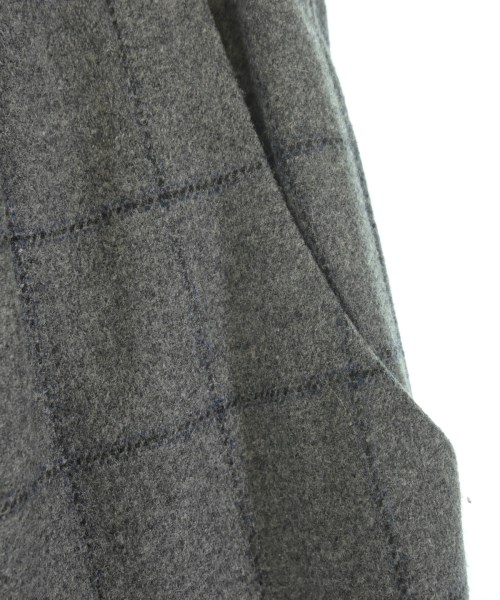 Morris&Sons（モリスアンドサンズ）その他 グレー サイズ:0(XS位) レディース/2200646205137