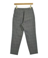 Morris&Sons（モリスアンドサンズ）その他 グレー サイズ:0(XS位) レディース/2200646205137