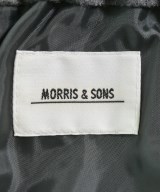 Morris&Sons（モリスアンドサンズ）その他 グレー サイズ:0(XS位) レディース/2200646205137