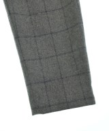 Morris&Sons（モリスアンドサンズ）その他 グレー サイズ:0(XS位) レディース/2200646205137