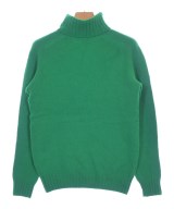 Morris&Sons ニット・セーター