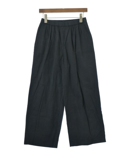 Morris&Sons(モリスアンドサンズ)その他 黒 サイズ:0(XS位)/2200640055448