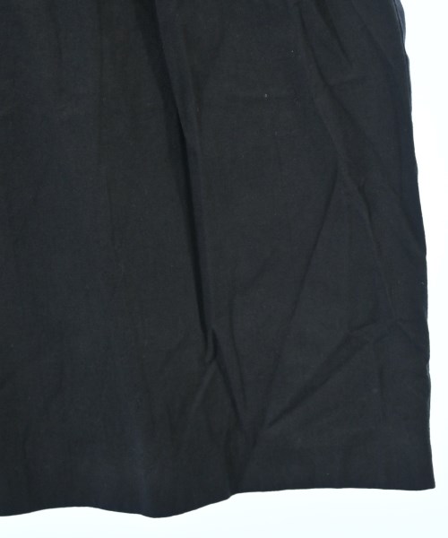 Morris&Sons（モリスアンドサンズ）その他 黒 サイズ:0(XS位) レディース/2200640055448