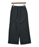 Morris&Sons（モリスアンドサンズ）その他 黒 サイズ:0(XS位) レディース/2200640055448