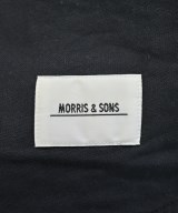 Morris&Sons（モリスアンドサンズ）その他 黒 サイズ:0(XS位) レディース/2200640055448