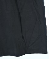 Morris&Sons（モリスアンドサンズ）その他 黒 サイズ:0(XS位) レディース/2200640055448