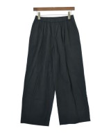 Morris&Sons パンツ（その他）