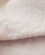 Morris&Sons（モリスアンドサンズ）ニット・セーター ピンク サイズ:0(XS位) レディース/2200643820012