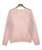 Morris&Sons ニット・セーター