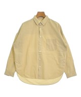 Morris&Sons カジュアルシャツ